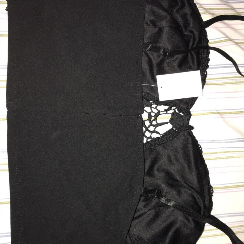 Bundle items - Picture 3 of 5